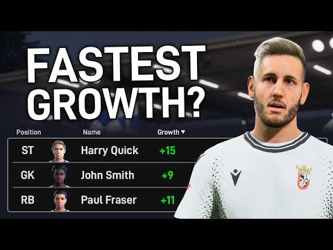 Видео: Я нашел самый быстрый способ воспитать вундеркиндов!