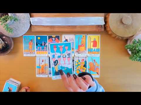 Видео: ТЕЛЕЦ | ОНИ В 2,5 СЕКУНДАХ ОТ РАЗБИТСЯ! 😂 НОЯБРЬ 2025