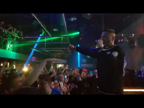 Видео: Красное Дерево - Черные вороны при уч. Гио Пика (Lookin rooms 20.03.2021)