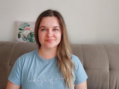 Видео: 02/24. Связала, вяжу, купила. Март 2024.