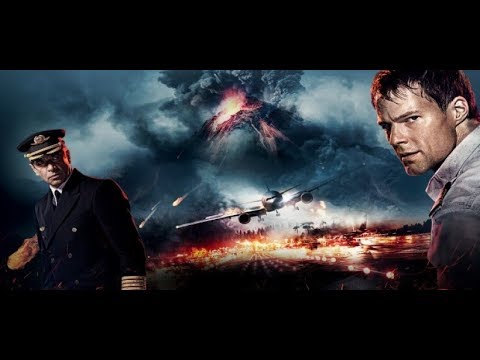 Видео: НАРГИЗ - НАС БЬЮТ, МЫ ЛЕТАЕМ. ЭКИПАЖ