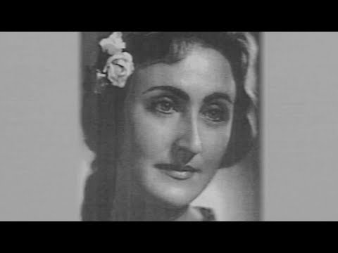 Видео: Легендите са живи – Евa Георгиева