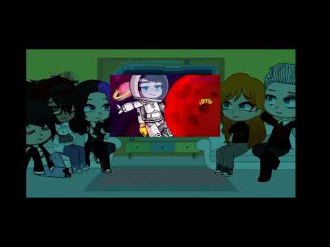 Видео: (чит.о.) Реакция Дэнни-призрака на тт