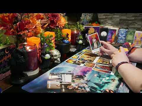 Видео: Весы ♎ 💖 Они наконец-то готовы к обязательствам!