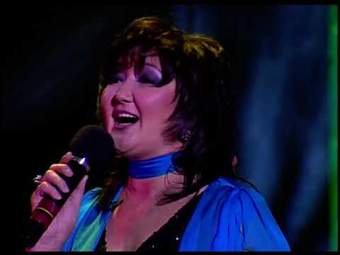 Видео: Гүлмира Ақүрпекова - Мерейтой