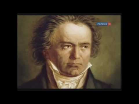 Видео: "Абсолютный слух" - Импровизация в классической музыке.