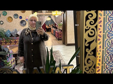 Видео: Садовод Айнура🌹🌹🌹Турецкие нарядные двойки и  платки получили💖💖💖