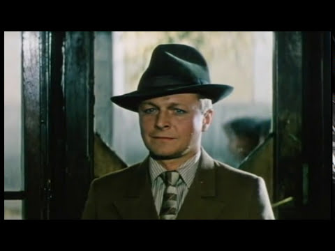 Видео: Инна Разумихина - Бежит дорога