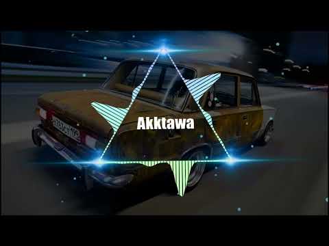 Видео: Фабрика - Мы такие разные (Phonk Remix by akktawa)