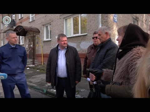 Видео: НОВОСТИ в 18:30 – 08 октября 2025