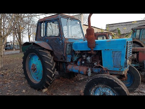 Видео: обзор наличия техники на продажу