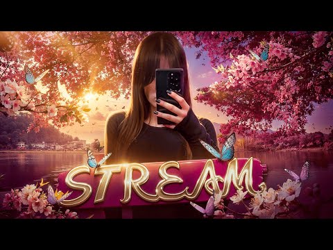 Видео: КОМНАТЫ С ПОДПИСЧИКАМИ НА ПОДАРКИ В FREE FIRE! #shorts #freefire