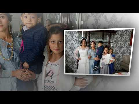 Видео: Цыганская свадьба15августа 2023г 1часть. Красноярск Солонцы