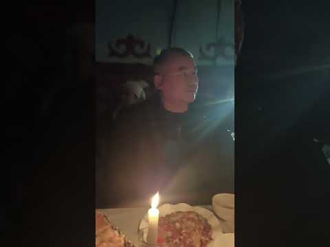 Видео: Толыбай батыр 250 жыл.Түбек аталығы, Сейтемір ата ұрпақтары шаңырағындағы жыр- терме