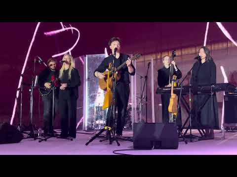 Видео: Бонд с кнопкой - Декаданс