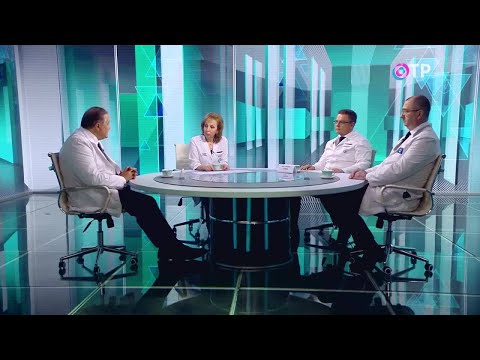 Видео: Как избавиться от мочекаменной болезни?