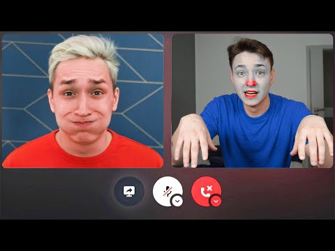Видео: ЕСЛИ Я ЗАСМЕЮСЬ = ИГРОК ПОЛУЧИТ 1.000 РУБЛЕЙ в Майнкрафт!