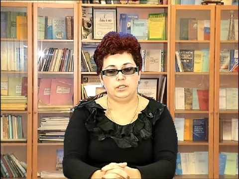 Видео: Бошно С.В. Понятие права