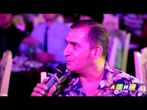 Видео: ТЮ #14 "Бизнес в классе" Часть 1-я