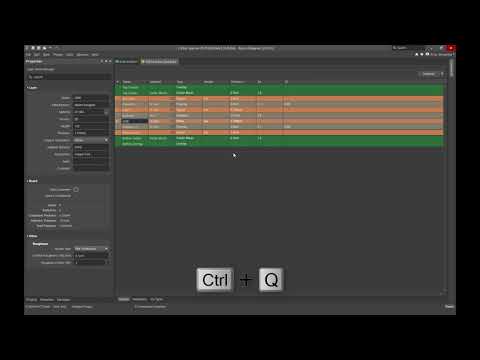 Видео: Altium Designer. Работа со стеком слоев платы (Урок 11)
