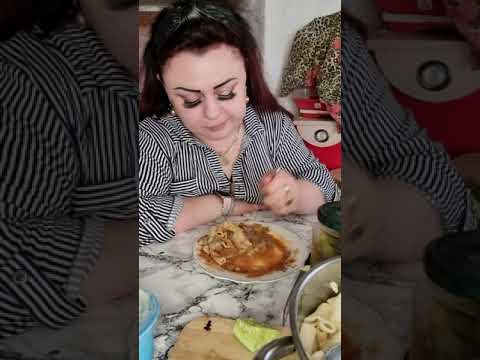 Видео: 12 июля 2021 г.