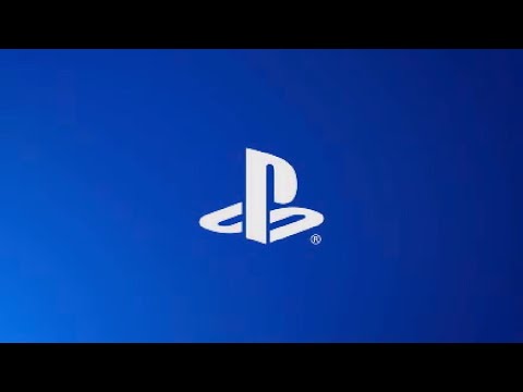Видео: Remnant 2 ответы