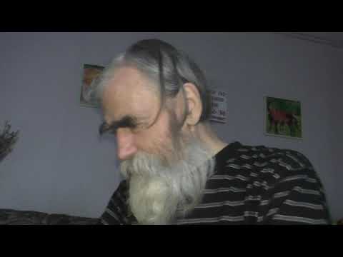 Видео: Василий хотел как лучше, а получилось...