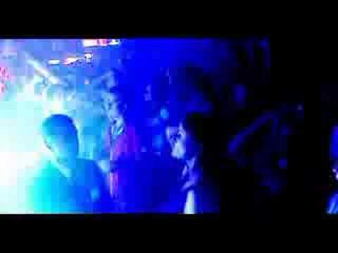 Видео: Койоты - "Вероломна"