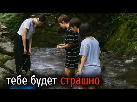 Видео: Самые Ужасные Видео со Всего Мира #47