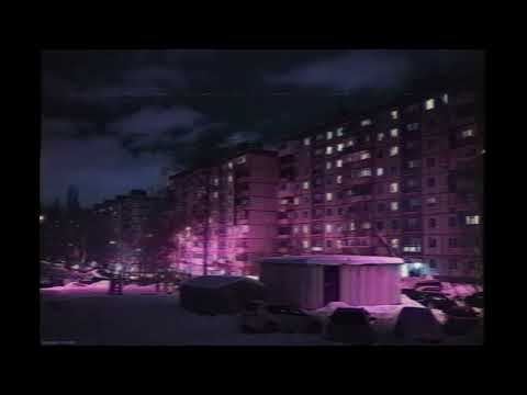 Видео: ssshhhiiittt-Тебя нет(slowed+reverb)