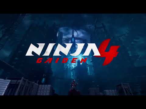 Видео: Это уровень DMC или нет?