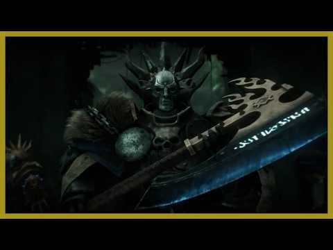 Видео: ОКОНЧАТЕЛЬНАЯ СМЕРТЬ | ПЛАТА ЗИГМАРА ЧАСТЬ 3 | РАЗБОР