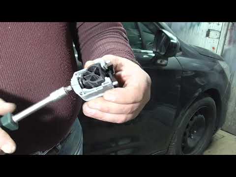 Видео: Часть 2