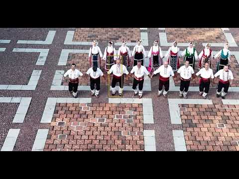 Видео: 14 септември 2025 г.