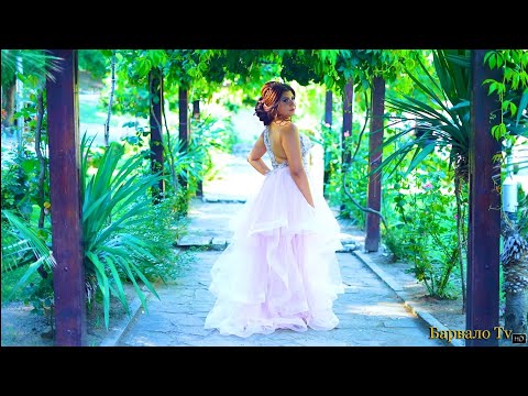 Видео: Абитуриенски бал на Тами 2023