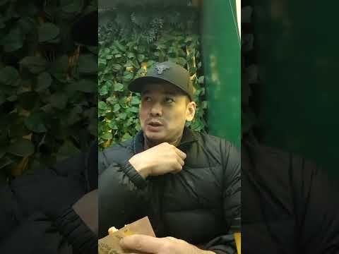 Видео: ОХОТА НА ТОЛКАЧЕЙ. ЧАСТЬ ПЯТАЯ.