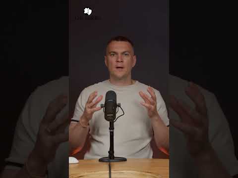 Видео: Какой протеин нужен корове? Подробнее по ссылке https://t.me/gdemoloko