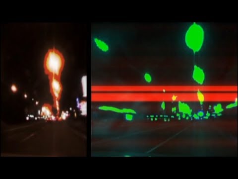 Видео: Психея - Лезвием сердца