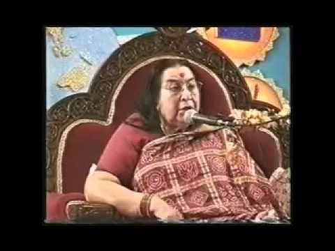 Видео: Ум это миф - 21 марта 1996.