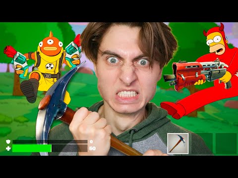 Видео: 4 ЧАСА ПЫТАЮСЬ ВЗЯТЬ ТОП 1 [КЛИПЫ]