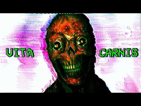 Видео: НАПАДЕНИЕ ЖИВОГО МЯСА! | Vita Carnis