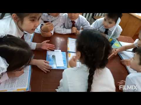 Видео: Қазақтың бұлбұлы.Күләш.