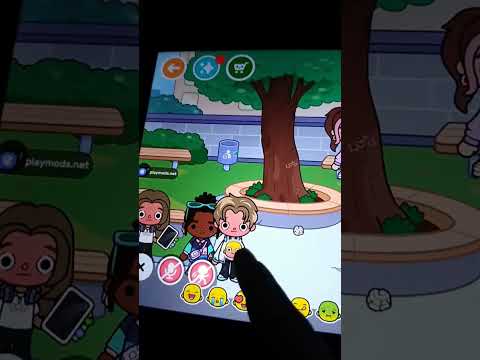 Видео: УРААА ПРОДА ВЛОГА мой ТГК ( хата Ви ❤️ )