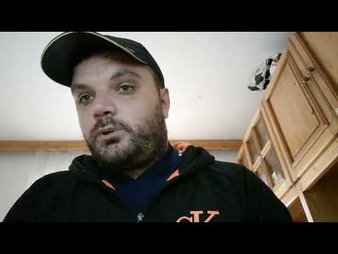 Видео: 3 предложения за днес (28.10.2025)