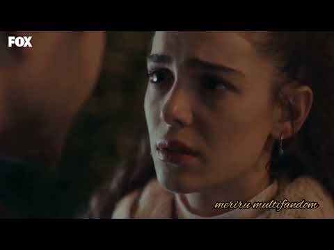 Видео: Акгюн и Ягмур/Забирай сердце