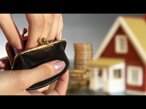 Видео: Жилье в Куэнке, Эквадор до $80.000