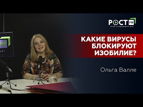 Видео: ХОТИТЕ БОЛЬШЕГО  ОТ ЖИЗНИ? ВАМ ПОМОГУТ ЭТИ 3 ПРОСТЫХ ШАГА! на РОСТ FM