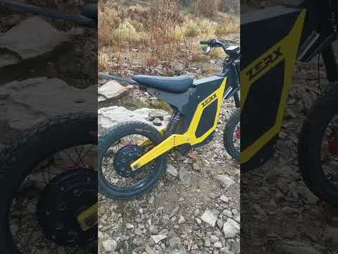 Видео: Закрыл сезон, итоги по байку