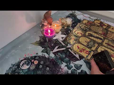 Видео: 💝🥰О ЧЕМ СОЖАЛЕЕТ МУЖЧИНА💝🥰