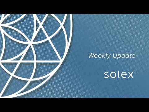 Видео: Еженедельное обновление 11/12/25